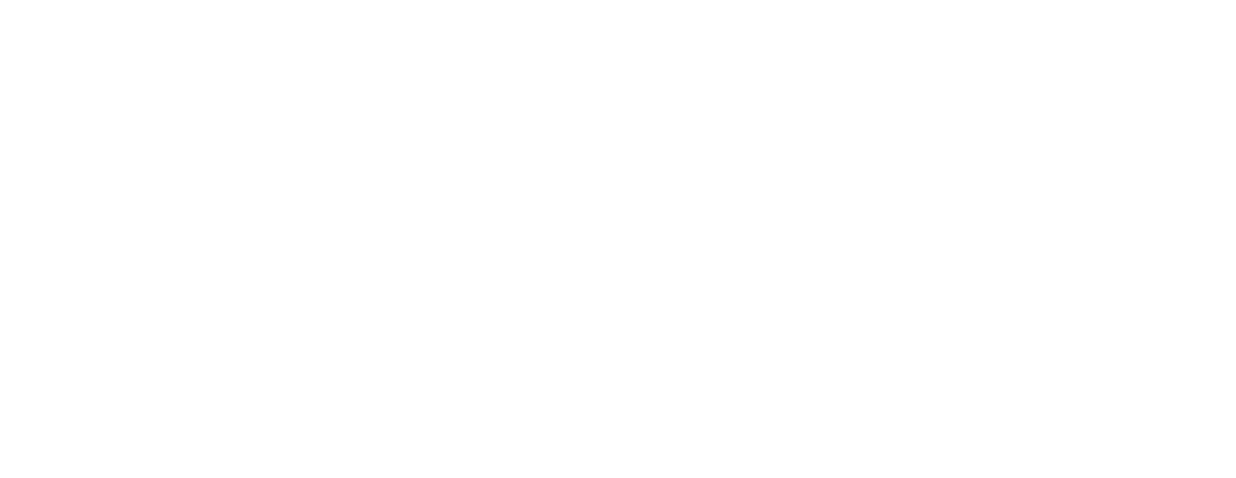 Université de Lorraine