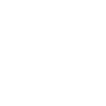 Metz-Thionville Regional Hospital (CHRMT)