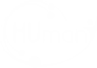 University Hospital of Charleroi-Chimay (HUmani)