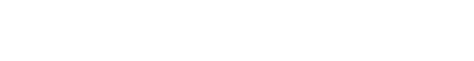 Article du Luxemburger Wort sur PROTECT-DTI